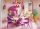 Playmobil Princess - Gro&szlig;es Prinzessinnenschloss
