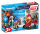 Playmobil Novelmore - Starter Pack Erg&auml;nzungsset