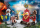 Playmobil Novelmore - Starter Pack Erg&auml;nzungsset