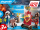 Playmobil Novelmore - Starter Pack Erg&auml;nzungsset