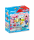 Playmobil City Life - Fashion Store