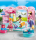 Playmobil City Life - Fashion Store