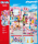 Playmobil City Life - Fashion Store
