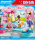 Playmobil City Life - Fashion Store