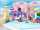 Playmobil City Life - Fashion Store