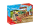 Playmobil Dino Rise - Geschenkset Pal&auml;ontologe