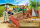 Playmobil Dino Rise - Geschenkset Pal&auml;ontologe