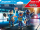 Playmobil City Action - Figurenset Polizei