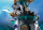 Playmobil Novelmore - Violet Vale Zaubererturm