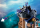 Playmobil Novelmore - Violet Vale Zaubererturm