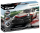 Playmobil Porsche 911 GT3 Cup