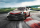 Playmobil Porsche 911 GT3 Cup