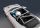 Playmobil Porsche 911 GT3 Cup