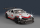 Playmobil Porsche 911 GT3 Cup