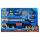 Spin Master PAW Patrol - 5-in-1-Polizeifahrzeug von Chase