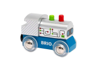 Ravensburger - BRIO Super Sammel-Loks