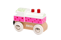 Ravensburger - BRIO Super Sammel-Loks