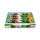 Ravensburger - BRIO Super Sammel-Loks