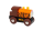 Ravensburger - BRIO Super Sammel-Loks