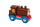 Ravensburger - BRIO Super Sammel-Loks
