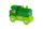 Ravensburger - BRIO Super Sammel-Loks