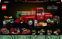 LEGO&reg; Creator Expert - Pickup