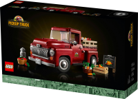 LEGO&reg; Creator Expert - Pickup