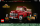 LEGO&reg; Creator Expert - Pickup