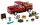 LEGO&reg; Creator Expert - Pickup