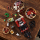 LEGO&reg; Creator Expert - Pickup
