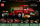 LEGO&reg; Creator Expert - Pickup