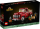 LEGO&reg; Creator Expert - Pickup