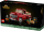 LEGO&reg; Creator Expert - Pickup