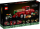 LEGO&reg; Creator Expert - Pickup