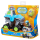 Spin Master PAW Patrol Rex Deluxe Vehicle
