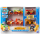Spin Master PAW Patrol Multipack
